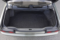 厳選在庫車両リスト（国産車・輸入車）｜トップランク