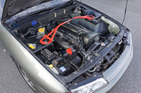 厳選在庫車両リスト（国産車・輸入車）｜トップランク