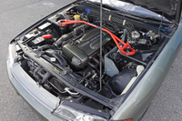 厳選在庫車両リスト（国産車・輸入車）｜トップランク