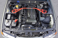 厳選在庫車両リスト（国産車・輸入車）｜トップランク