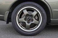 厳選在庫車両リスト（国産車・輸入車）｜トップランク