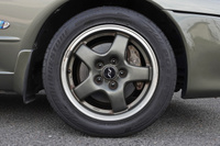 厳選在庫車両リスト（国産車・輸入車）｜トップランク