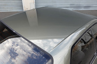 厳選在庫車両リスト（国産車・輸入車）｜トップランク