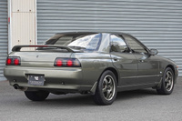 厳選在庫車両リスト（国産車・輸入車）｜トップランク