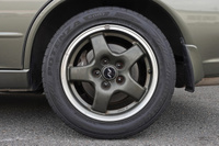 厳選在庫車両リスト（国産車・輸入車）｜トップランク