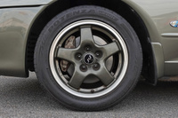 厳選在庫車両リスト（国産車・輸入車）｜トップランク