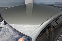 厳選在庫車両リスト（国産車・輸入車）｜トップランク