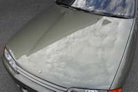 厳選在庫車両リスト（国産車・輸入車）｜トップランク