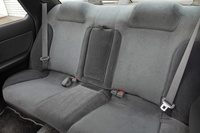 厳選在庫車両リスト（国産車・輸入車）｜トップランク