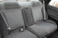 厳選在庫車両リスト（国産車・輸入車）｜トップランク