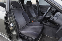 厳選在庫車両リスト（国産車・輸入車）｜トップランク