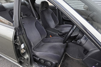 厳選在庫車両リスト（国産車・輸入車）｜トップランク