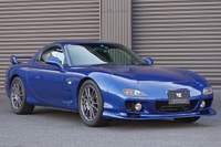 厳選在庫車両リスト（国産車・輸入車）｜トップランク