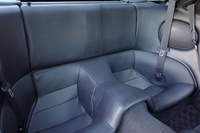 厳選在庫車両リスト（国産車・輸入車）｜トップランク