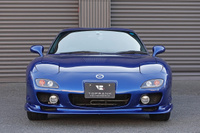 厳選在庫車両リスト（国産車・輸入車）｜トップランク