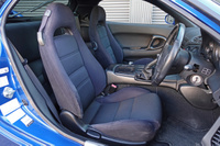 厳選在庫車両リスト（国産車・輸入車）｜トップランク