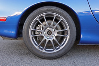 厳選在庫車両リスト（国産車・輸入車）｜トップランク