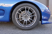 厳選在庫車両リスト（国産車・輸入車）｜トップランク