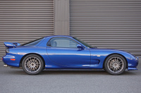 厳選在庫車両リスト（国産車・輸入車）｜トップランク