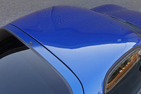 厳選在庫車両リスト（国産車・輸入車）｜トップランク