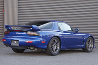 厳選在庫車両リスト（国産車・輸入車）｜トップランク