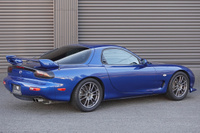 厳選在庫車両リスト（国産車・輸入車）｜トップランク