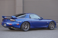 厳選在庫車両リスト（国産車・輸入車）｜トップランク