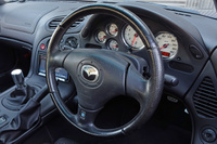 厳選在庫車両リスト（国産車・輸入車）｜トップランク