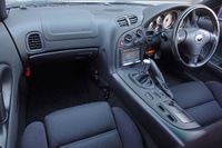 厳選在庫車両リスト（国産車・輸入車）｜トップランク