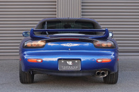 厳選在庫車両リスト（国産車・輸入車）｜トップランク