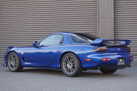 厳選在庫車両リスト（国産車・輸入車）｜トップランク