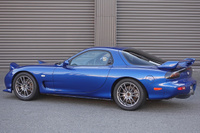 厳選在庫車両リスト（国産車・輸入車）｜トップランク