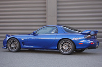 厳選在庫車両リスト（国産車・輸入車）｜トップランク