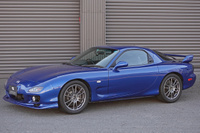 厳選在庫車両リスト（国産車・輸入車）｜トップランク