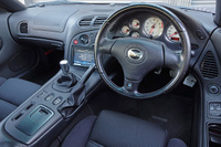 厳選在庫車両リスト（国産車・輸入車）｜トップランク