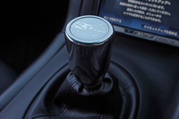 厳選在庫車両リスト（国産車・輸入車）｜トップランク