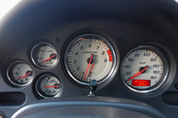 厳選在庫車両リスト（国産車・輸入車）｜トップランク