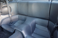 厳選在庫車両リスト（国産車・輸入車）｜トップランク