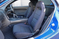 厳選在庫車両リスト（国産車・輸入車）｜トップランク