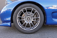 厳選在庫車両リスト（国産車・輸入車）｜トップランク