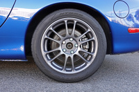 厳選在庫車両リスト（国産車・輸入車）｜トップランク