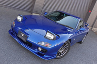 厳選在庫車両リスト（国産車・輸入車）｜トップランク