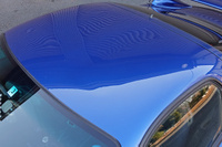 厳選在庫車両リスト（国産車・輸入車）｜トップランク