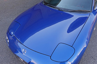 厳選在庫車両リスト（国産車・輸入車）｜トップランク