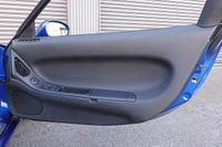 厳選在庫車両リスト（国産車・輸入車）｜トップランク