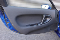 厳選在庫車両リスト（国産車・輸入車）｜トップランク