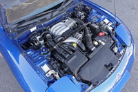 厳選在庫車両リスト（国産車・輸入車）｜トップランク