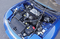 厳選在庫車両リスト（国産車・輸入車）｜トップランク