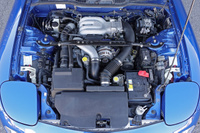 厳選在庫車両リスト（国産車・輸入車）｜トップランク