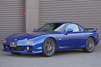 厳選在庫車両リスト（国産車・輸入車）｜トップランク